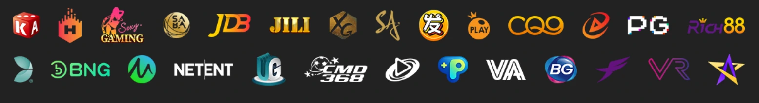 Nhà phát triển game cho Vf2026e